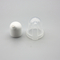 cap for child nasal sprayer