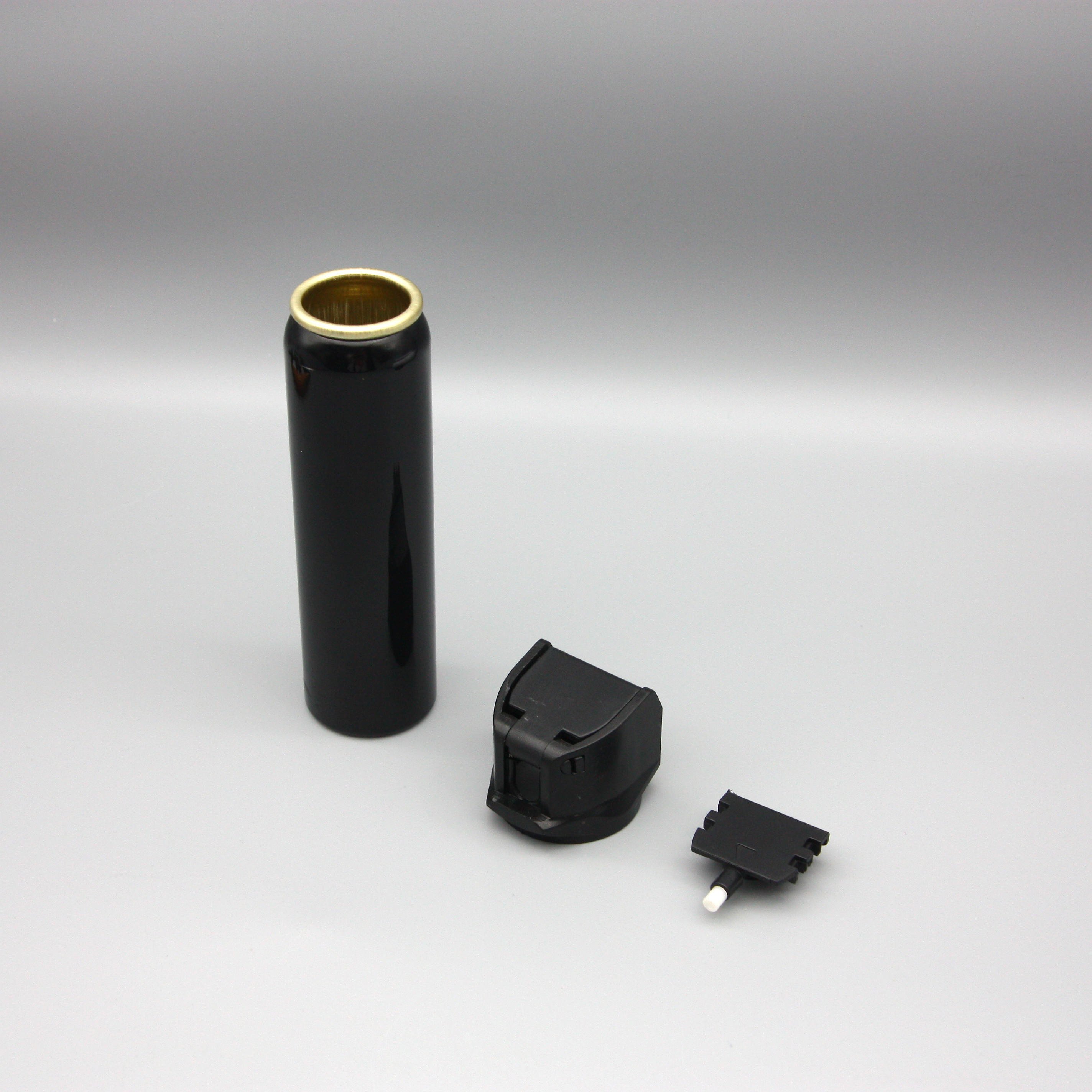 cap for personal protection