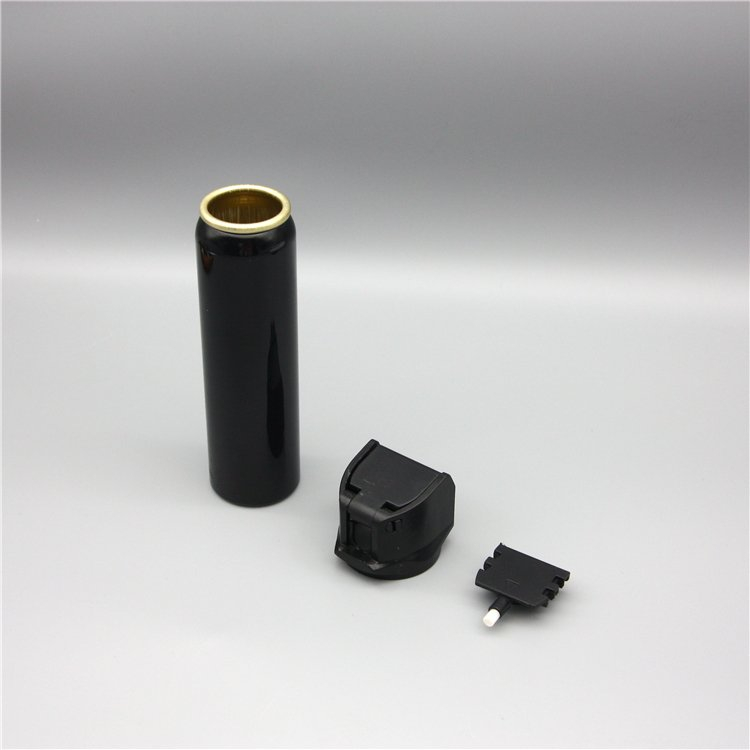 actuator for personal protection