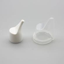 cap for adult nasal sprayer