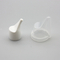 cap for adult nasal sprayer
