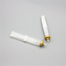 other types of bag on valve