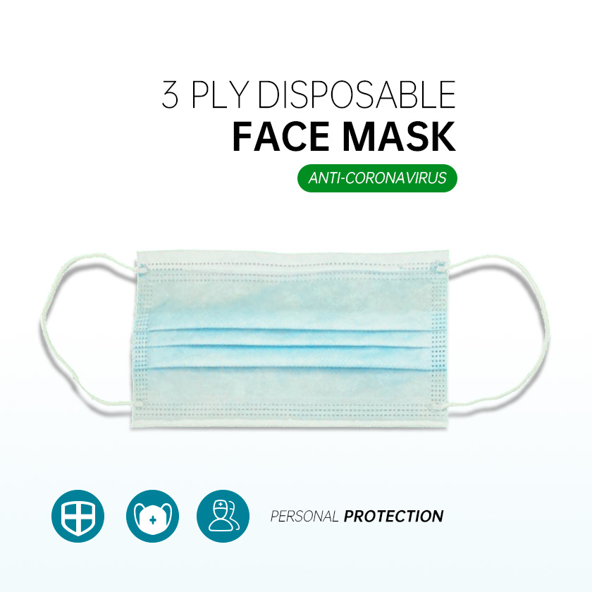 08-口罩详情页_01