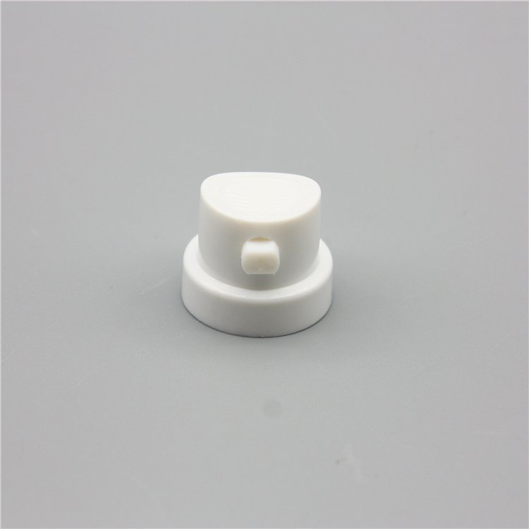 actuator for oil sprayer