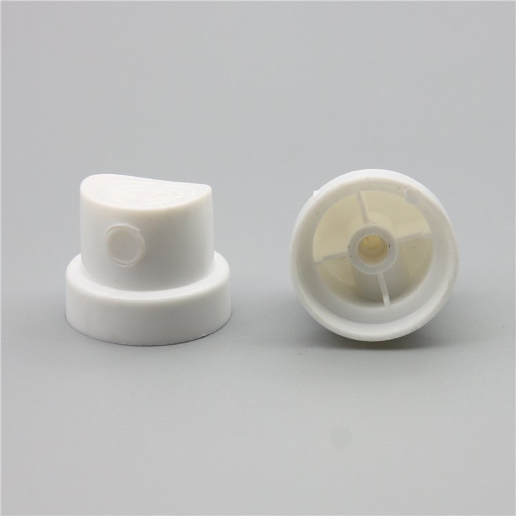 actuator for cosmetics