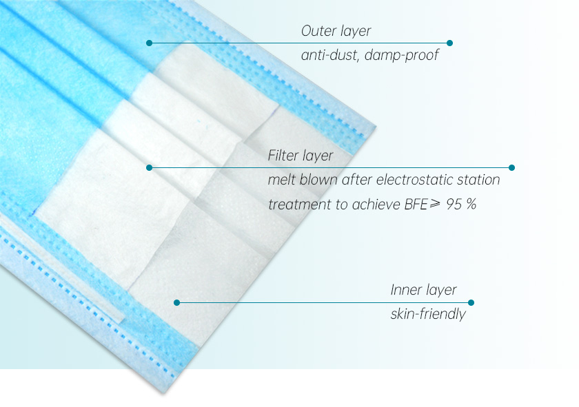 08-口罩详情页_03