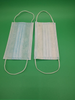 3 PLY Disposable personal protection face mask