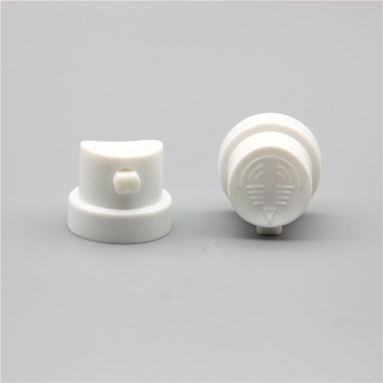 actuator for oil sprayer