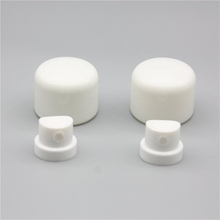 actuator for cosmetics