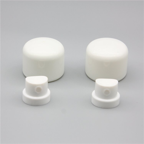 actuator for cosmetics