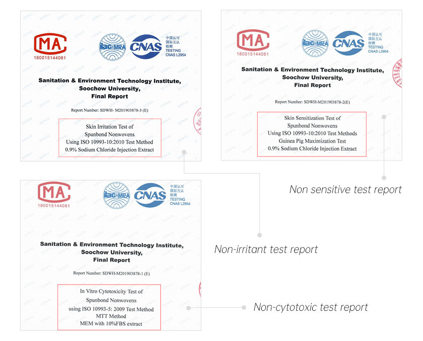 08-口罩详情页_05