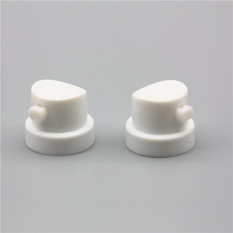 actuator for oil sprayer