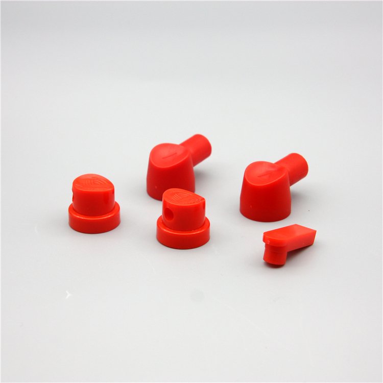 actuator for fire extinguisher