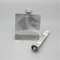 100 ml bag on valve for adult nasal sprayer 