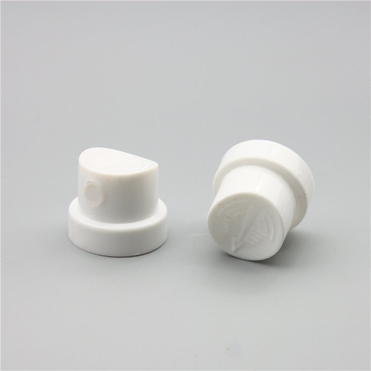 actuator for cosmetics