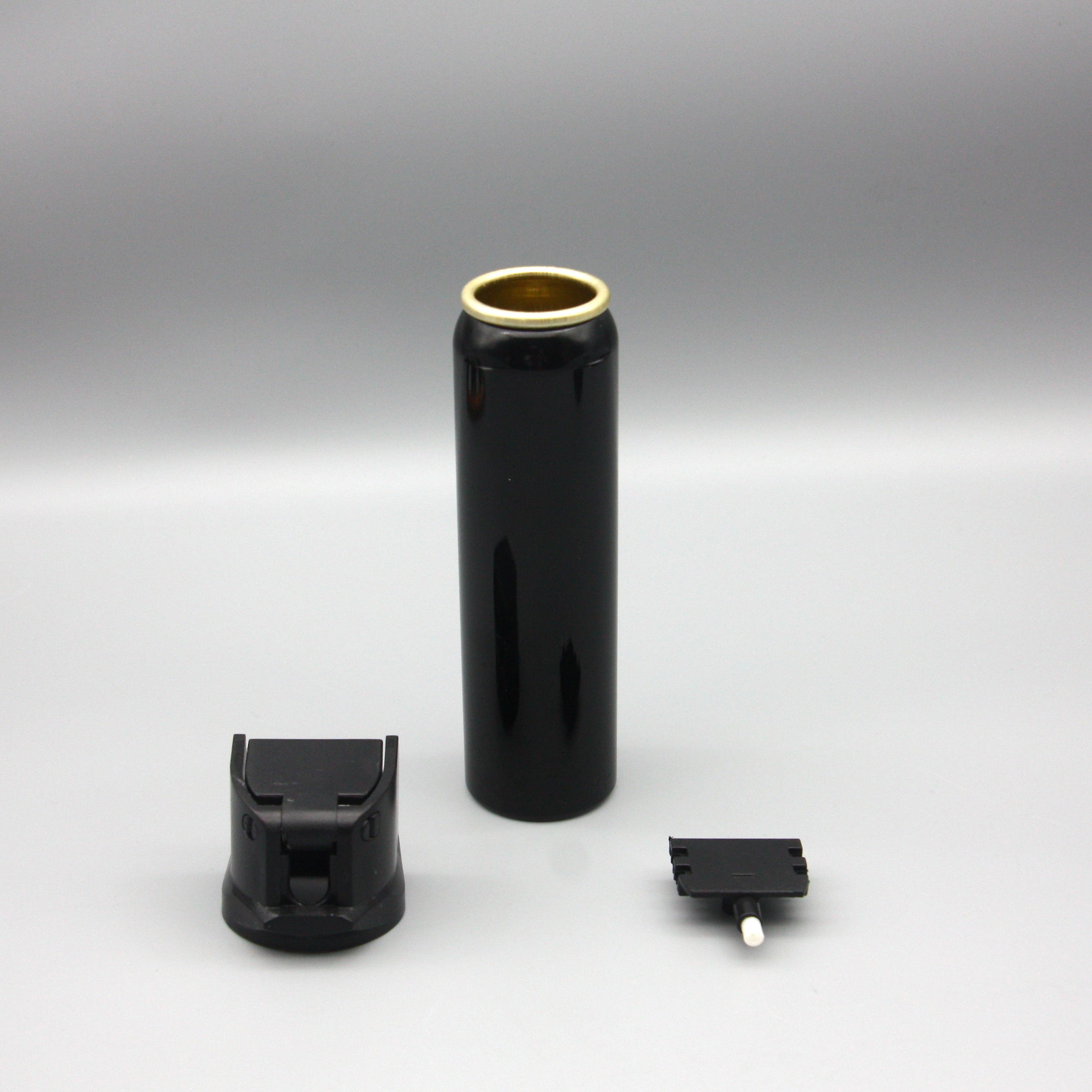 cap for personal protection