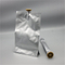 800 ml bag on valve for fire extinguisher with aluminium cup